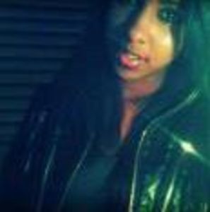 Meet your Posher, Karleen